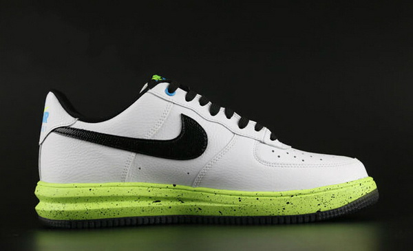 Nike Air Force One Men Low--133